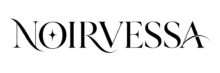 Noirvessa